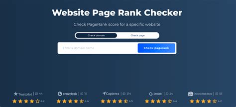 check serp rank|web page rank checker.
